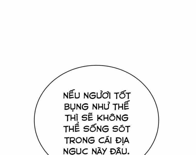 Con Trai Út Của Gia Đình Kiếm Thuật Danh Tiếng - Chương 14 - ảnh 193