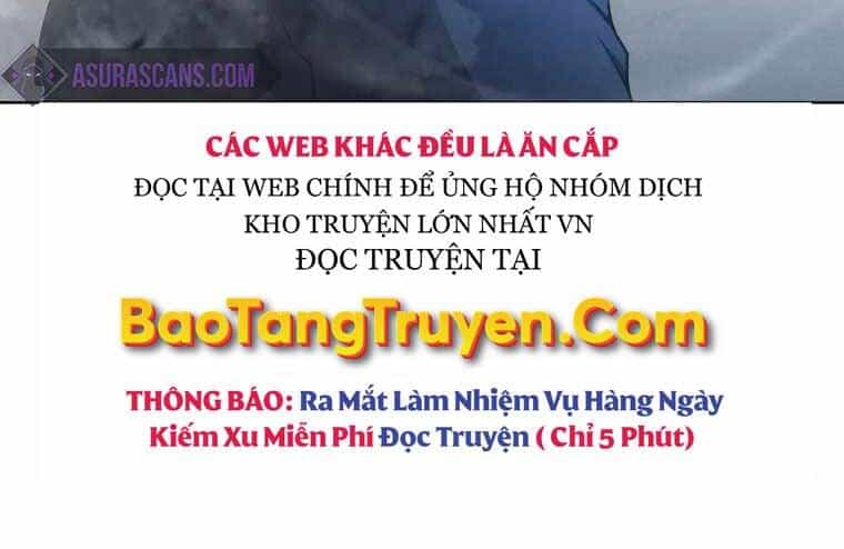 Con Trai Út Của Gia Đình Kiếm Thuật Danh Tiếng - Chương 14 - ảnh 196
