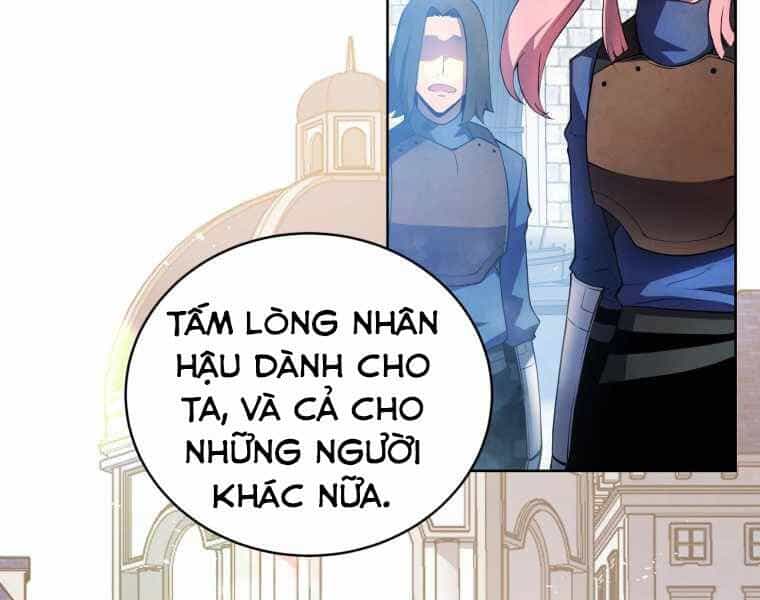 Con Trai Út Của Gia Đình Kiếm Thuật Danh Tiếng - Chương 14 - ảnh 199