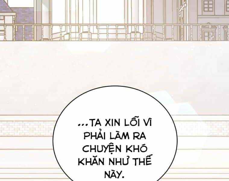 Con Trai Út Của Gia Đình Kiếm Thuật Danh Tiếng - Chương 14 - ảnh 200