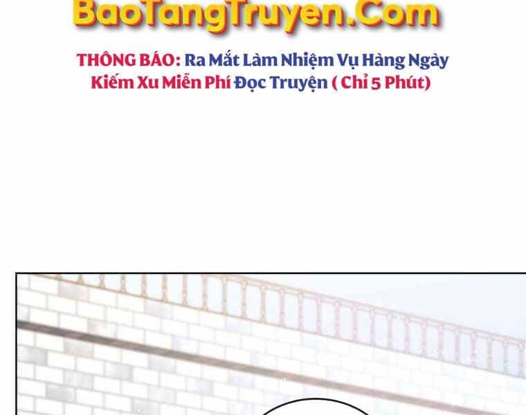 Con Trai Út Của Gia Đình Kiếm Thuật Danh Tiếng - Chương 14 - ảnh 204