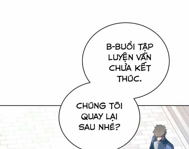 Con Trai Út Của Gia Đình Kiếm Thuật Danh Tiếng - Chương 14 - ảnh 207