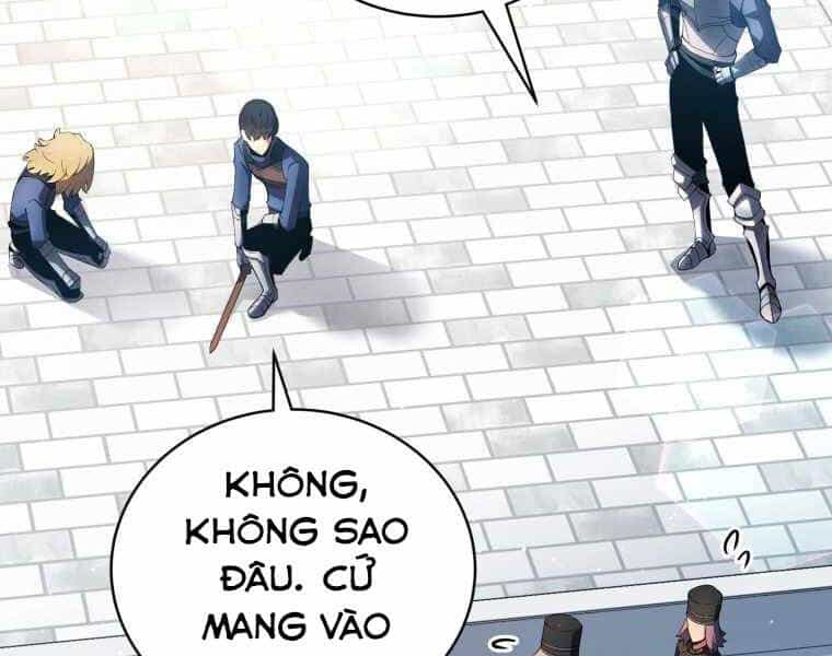 Con Trai Út Của Gia Đình Kiếm Thuật Danh Tiếng - Chương 14 - ảnh 208
