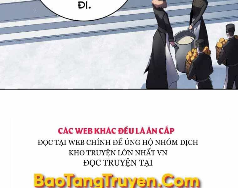Con Trai Út Của Gia Đình Kiếm Thuật Danh Tiếng - Chương 14 - ảnh 209