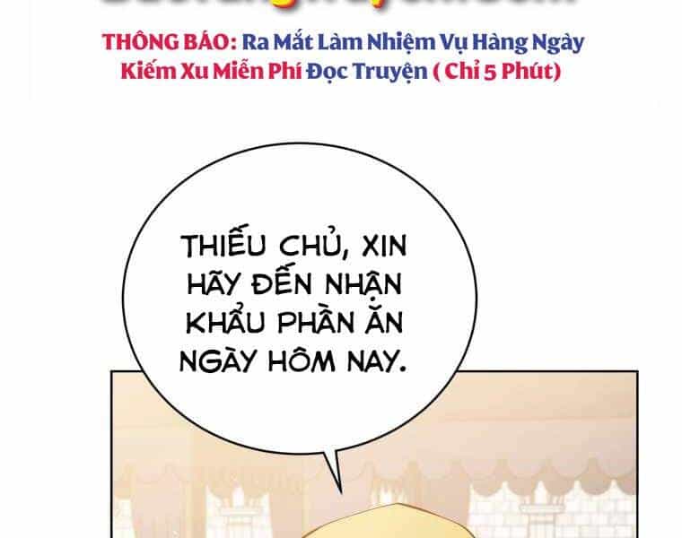 Con Trai Út Của Gia Đình Kiếm Thuật Danh Tiếng - Chương 14 - ảnh 210
