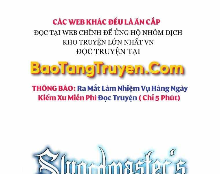 Con Trai Út Của Gia Đình Kiếm Thuật Danh Tiếng - Chương 14 - ảnh 218