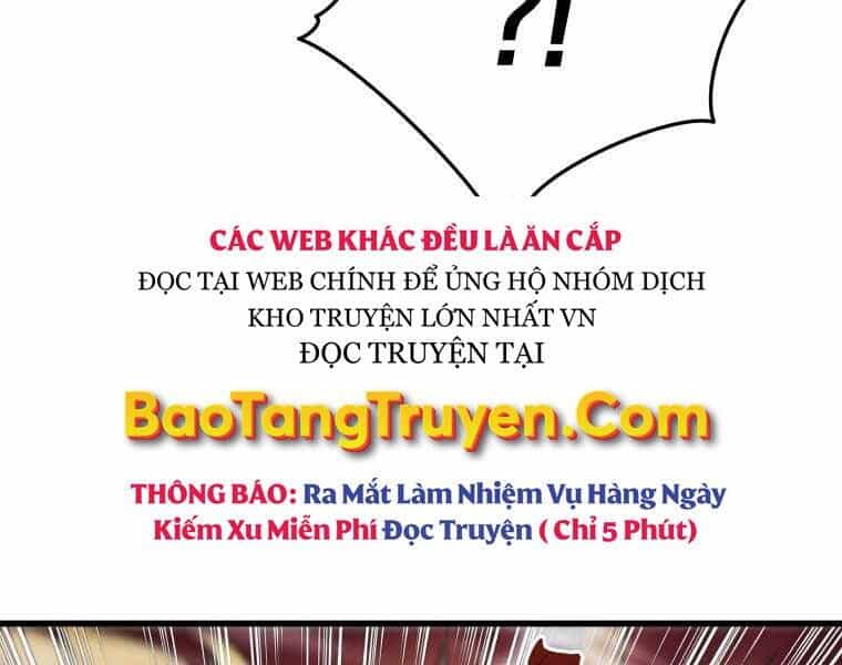 Con Trai Út Của Gia Đình Kiếm Thuật Danh Tiếng - Chương 14 - ảnh 25