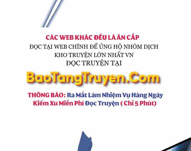 Con Trai Út Của Gia Đình Kiếm Thuật Danh Tiếng - Chương 14 - ảnh 31