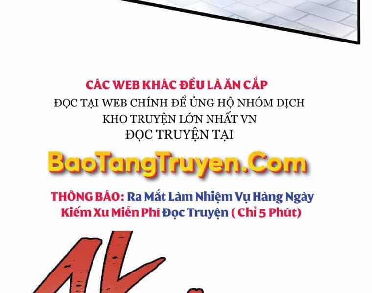 Con Trai Út Của Gia Đình Kiếm Thuật Danh Tiếng - Chương 14 - ảnh 44