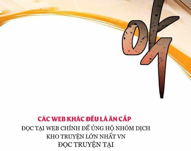 Con Trai Út Của Gia Đình Kiếm Thuật Danh Tiếng - Chương 14 - ảnh 49
