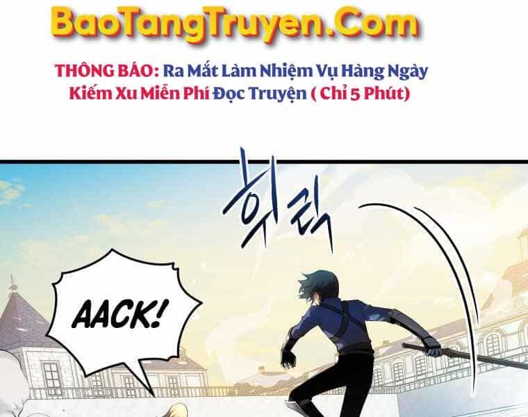 Con Trai Út Của Gia Đình Kiếm Thuật Danh Tiếng - Chương 14 - ảnh 50