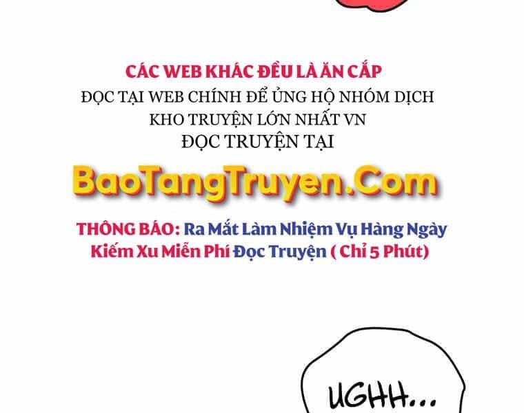 Con Trai Út Của Gia Đình Kiếm Thuật Danh Tiếng - Chương 14 - ảnh 61