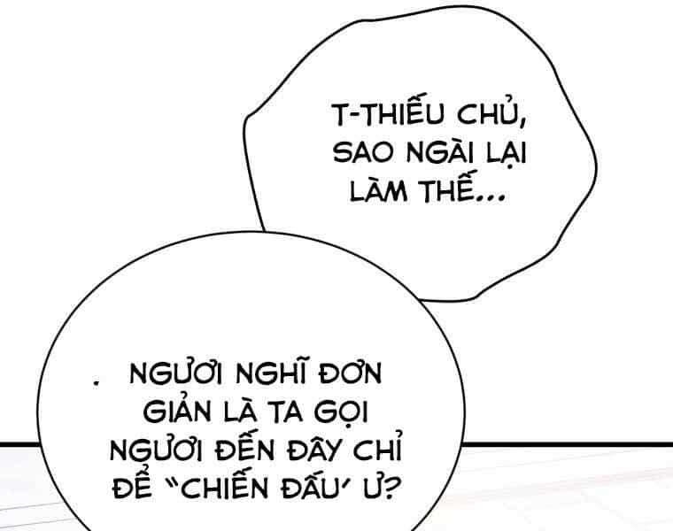Con Trai Út Của Gia Đình Kiếm Thuật Danh Tiếng - Chương 14 - ảnh 65