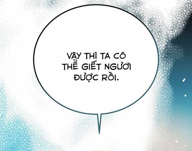 Con Trai Út Của Gia Đình Kiếm Thuật Danh Tiếng - Chương 14 - ảnh 69