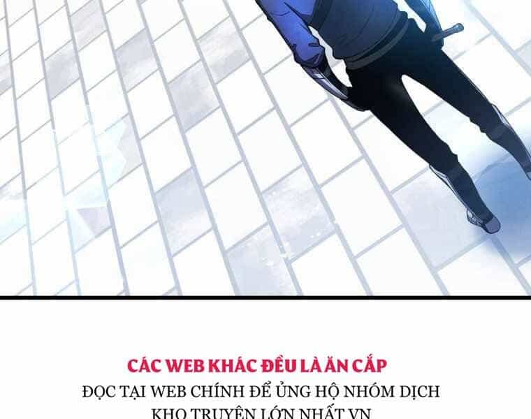 Con Trai Út Của Gia Đình Kiếm Thuật Danh Tiếng - Chương 14 - ảnh 7