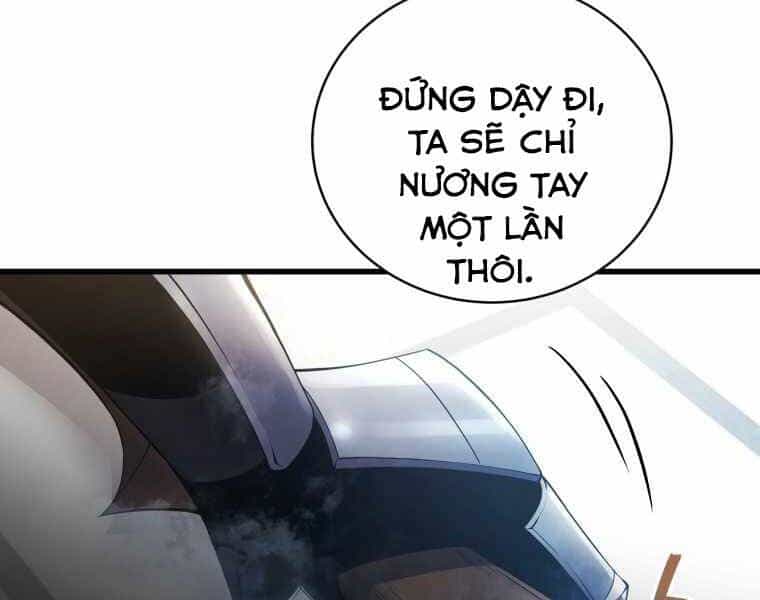 Con Trai Út Của Gia Đình Kiếm Thuật Danh Tiếng - Chương 14 - ảnh 74