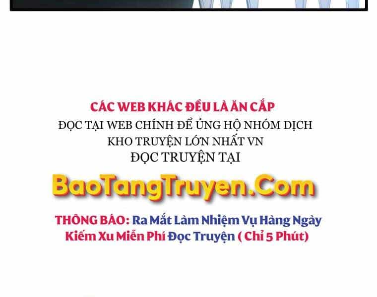 Con Trai Út Của Gia Đình Kiếm Thuật Danh Tiếng - Chương 14 - ảnh 78