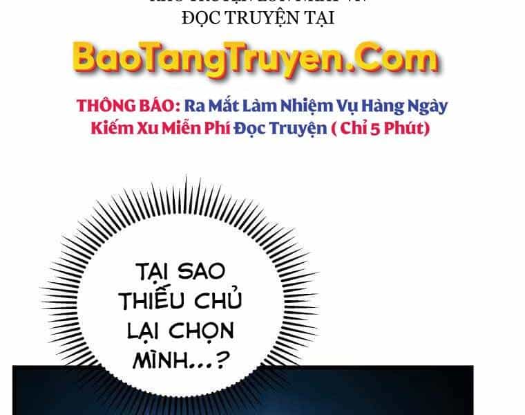 Con Trai Út Của Gia Đình Kiếm Thuật Danh Tiếng - Chương 14 - ảnh 8