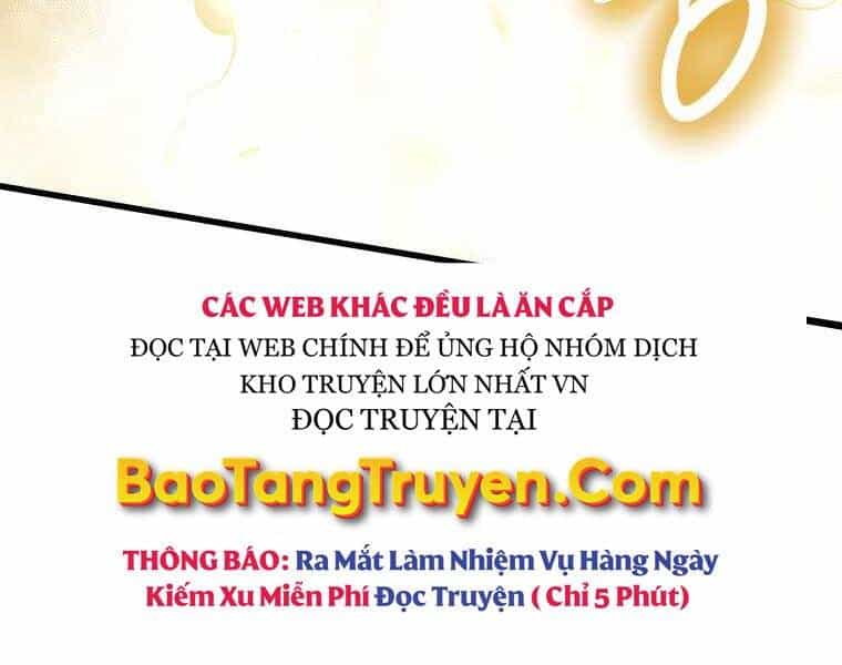 Con Trai Út Của Gia Đình Kiếm Thuật Danh Tiếng - Chương 14 - ảnh 86