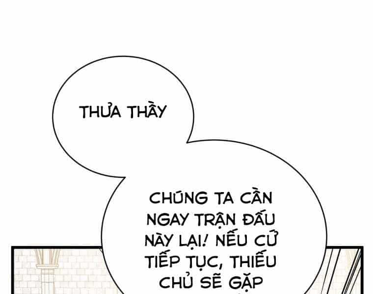 Con Trai Út Của Gia Đình Kiếm Thuật Danh Tiếng - Chương 14 - ảnh 87