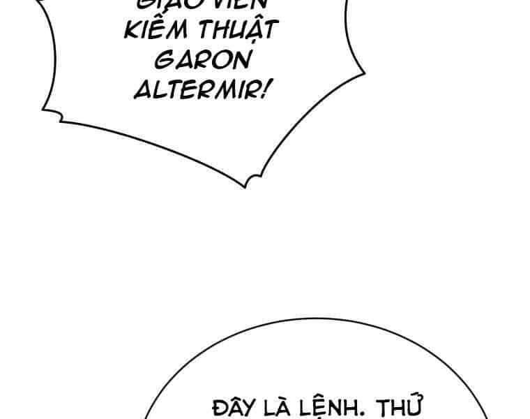 Con Trai Út Của Gia Đình Kiếm Thuật Danh Tiếng - Chương 14 - ảnh 90