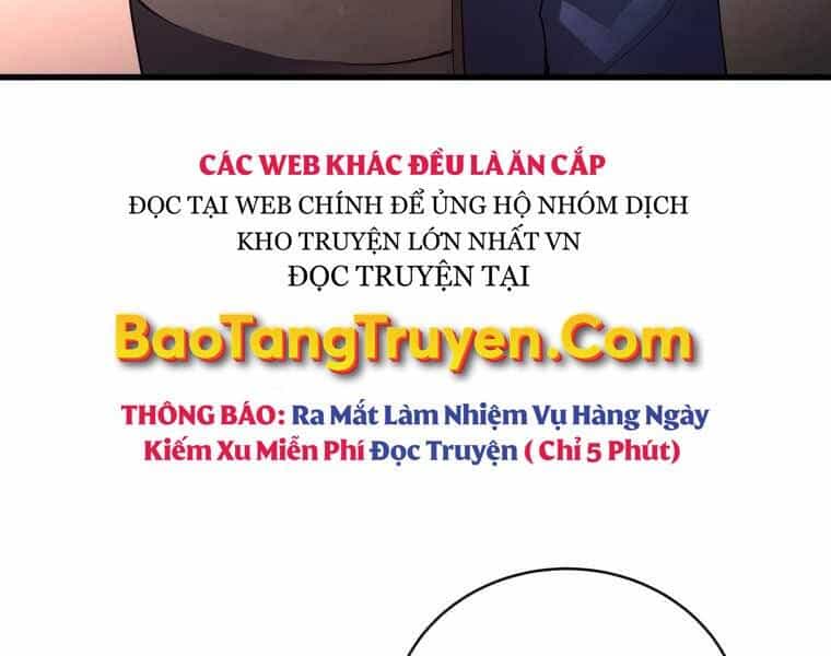 Con Trai Út Của Gia Đình Kiếm Thuật Danh Tiếng - Chương 14 - ảnh 93