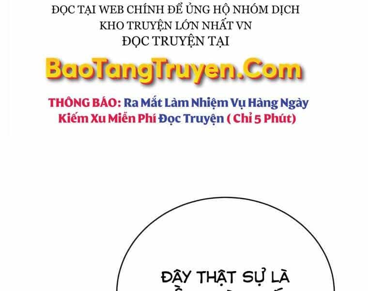 Con Trai Út Của Gia Đình Kiếm Thuật Danh Tiếng - Chương 14 - ảnh 96