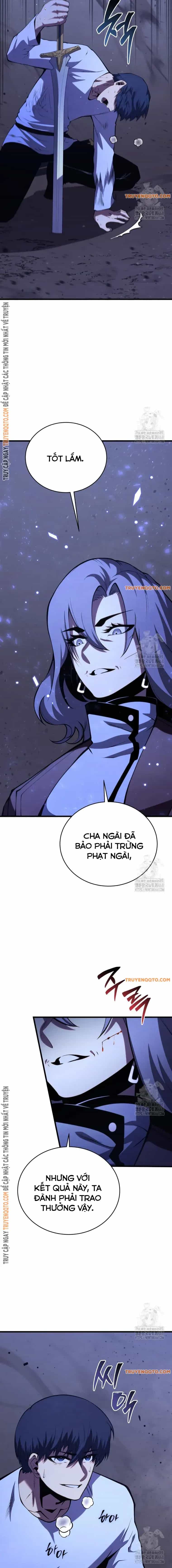 Con Trai Út Của Gia Đình Kiếm Thuật Danh Tiếng - Chương 149 - ảnh 15