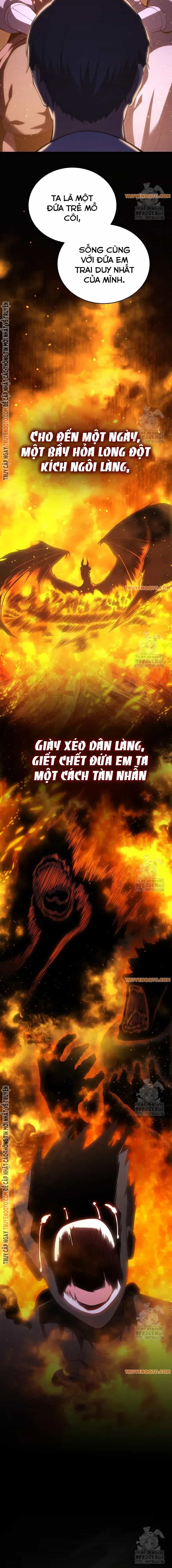 Con Trai Út Của Gia Đình Kiếm Thuật Danh Tiếng - Chương 149 - ảnh 18