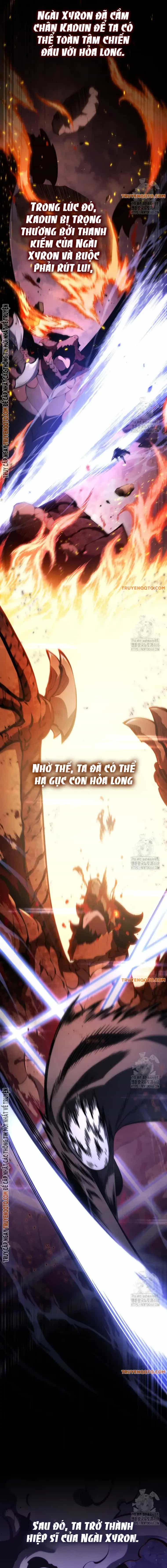 Con Trai Út Của Gia Đình Kiếm Thuật Danh Tiếng - Chương 149 - ảnh 22