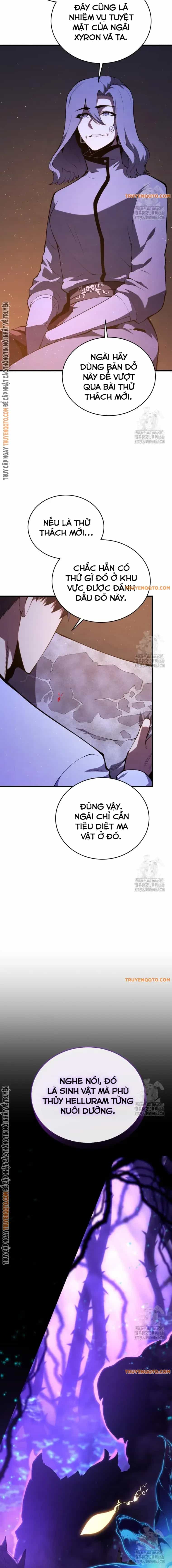 Con Trai Út Của Gia Đình Kiếm Thuật Danh Tiếng - Chương 149 - ảnh 25