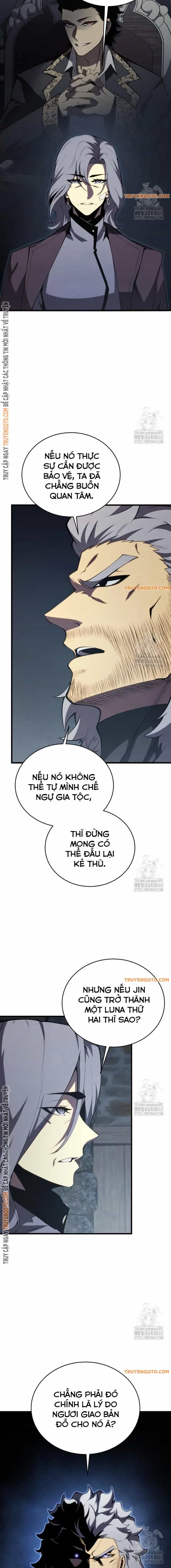 Con Trai Út Của Gia Đình Kiếm Thuật Danh Tiếng - Chương 150 - ảnh 6