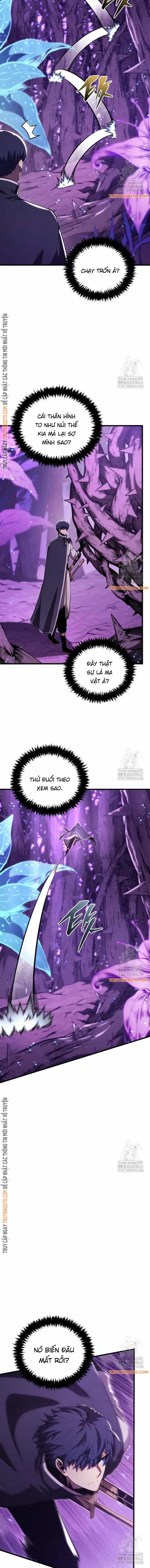 Con Trai Út Của Gia Đình Kiếm Thuật Danh Tiếng - Chương 151 - ảnh 3