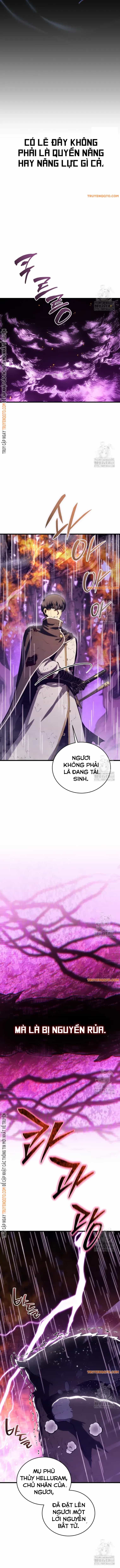 Con Trai Út Của Gia Đình Kiếm Thuật Danh Tiếng - Chương 152 - ảnh 2