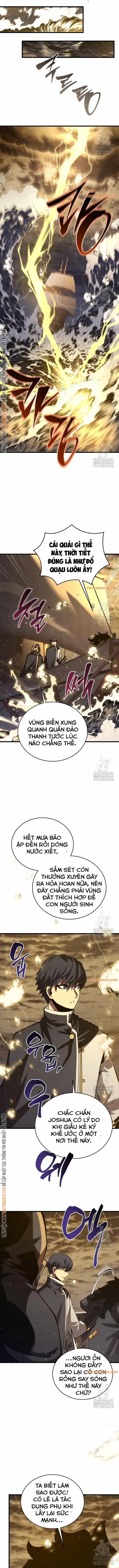 Con Trai Út Của Gia Đình Kiếm Thuật Danh Tiếng - Chương 153 - ảnh 12