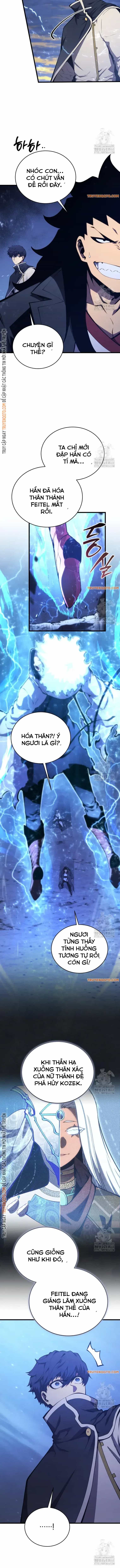 Con Trai Út Của Gia Đình Kiếm Thuật Danh Tiếng - Chương 154 - ảnh 14