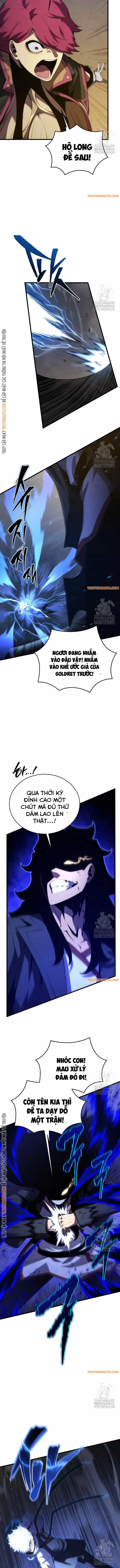 Con Trai Út Của Gia Đình Kiếm Thuật Danh Tiếng - Chương 154 - ảnh 7