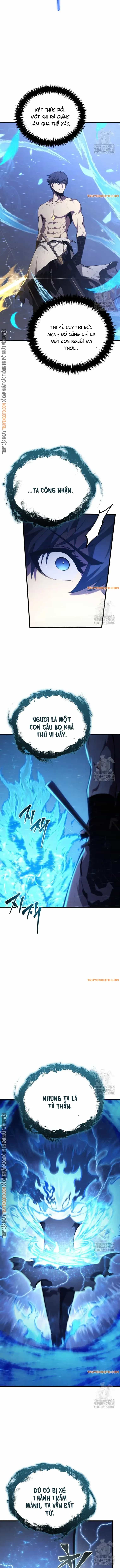 Con Trai Út Của Gia Đình Kiếm Thuật Danh Tiếng - Chương 155 - ảnh 16