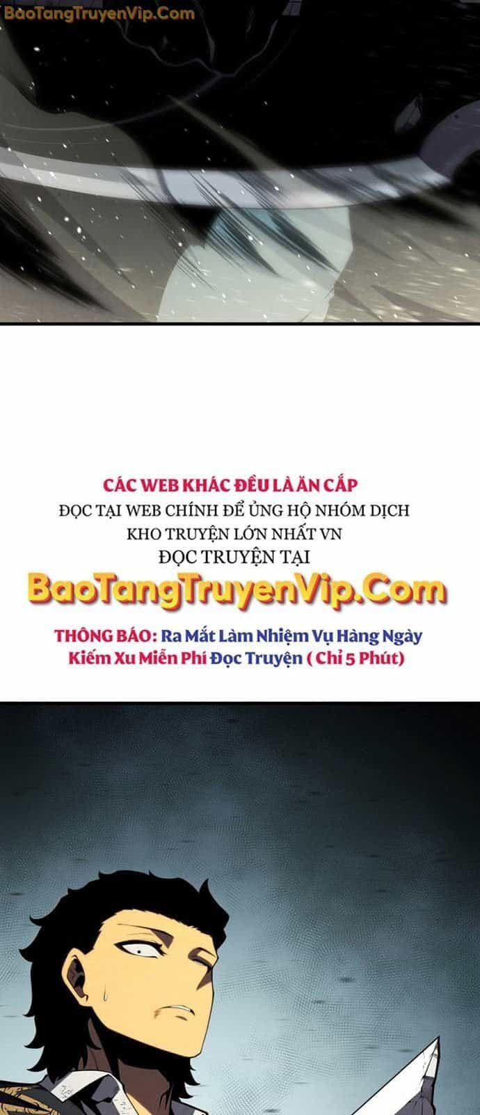 Con Trai Út Của Gia Đình Kiếm Thuật Danh Tiếng - Chương 158 - ảnh 22