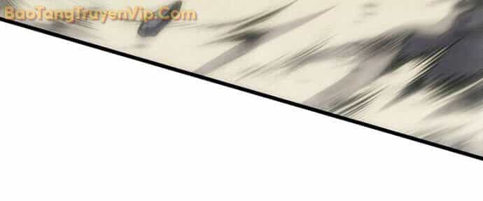 Con Trai Út Của Gia Đình Kiếm Thuật Danh Tiếng - Chương 158 - ảnh 36