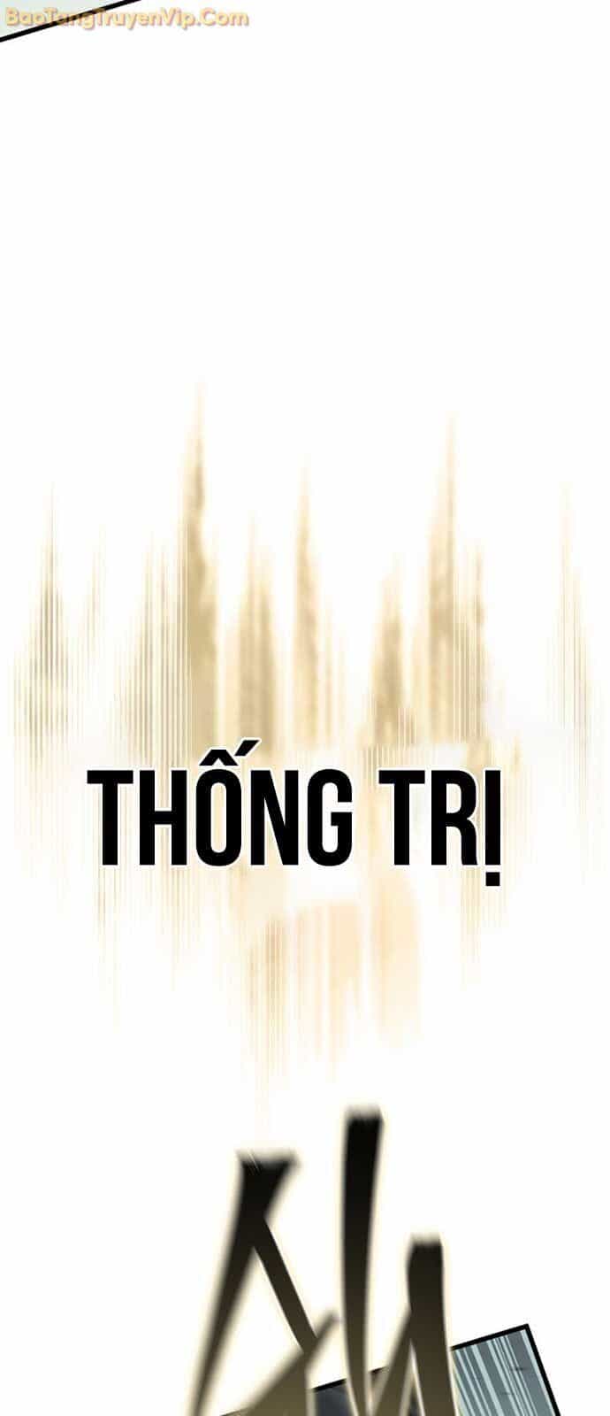 Con Trai Út Của Gia Đình Kiếm Thuật Danh Tiếng - Chương 158 - ảnh 40