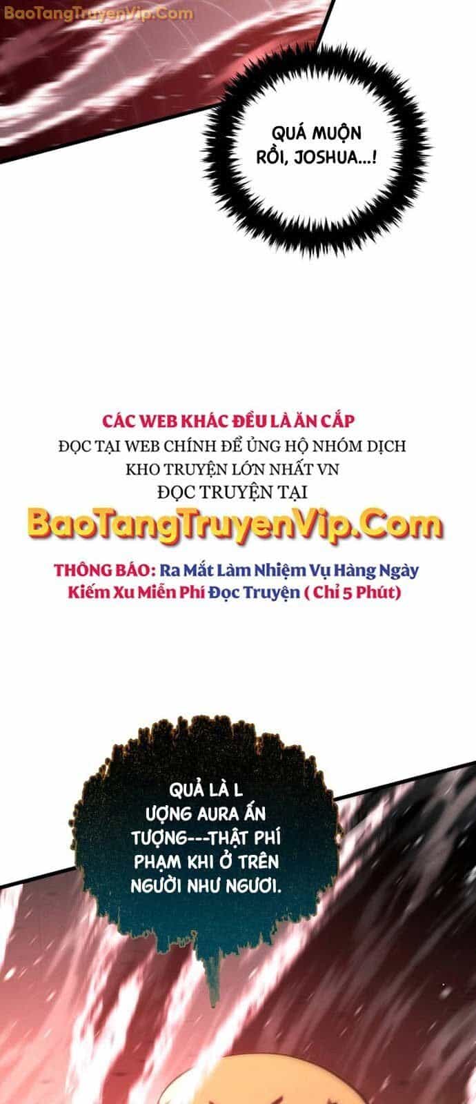 Con Trai Út Của Gia Đình Kiếm Thuật Danh Tiếng - Chương 158 - ảnh 59