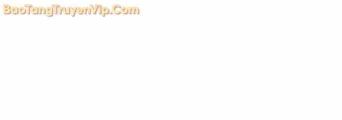 Con Trai Út Của Gia Đình Kiếm Thuật Danh Tiếng - Chương 158 - ảnh 69