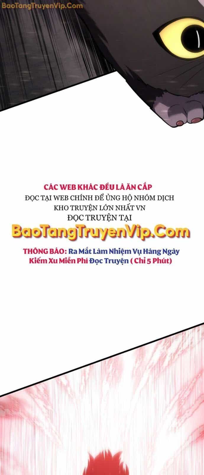 Con Trai Út Của Gia Đình Kiếm Thuật Danh Tiếng - Chương 158 - ảnh 71
