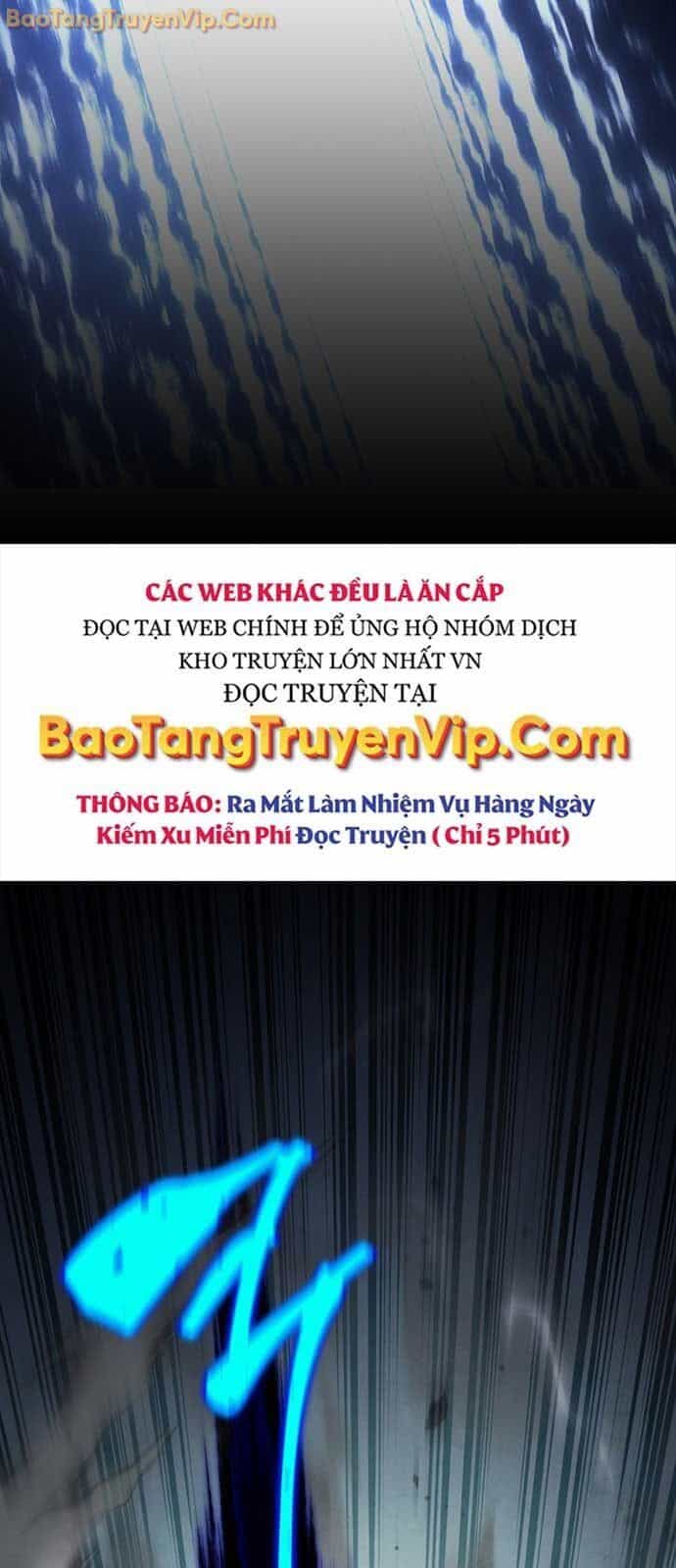 Con Trai Út Của Gia Đình Kiếm Thuật Danh Tiếng - Chương 158 - ảnh 9