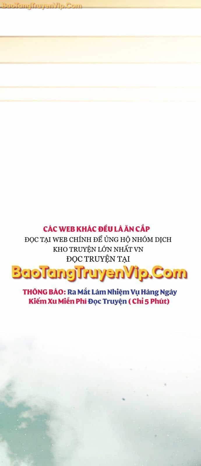 Con Trai Út Của Gia Đình Kiếm Thuật Danh Tiếng - Chương 158 - ảnh 92