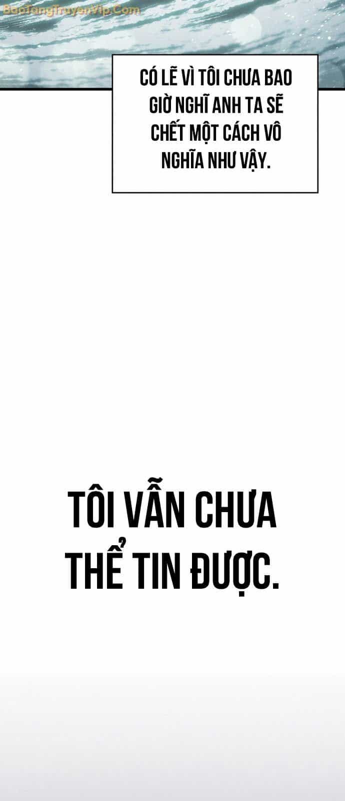 Con Trai Út Của Gia Đình Kiếm Thuật Danh Tiếng - Chương 158 - ảnh 96