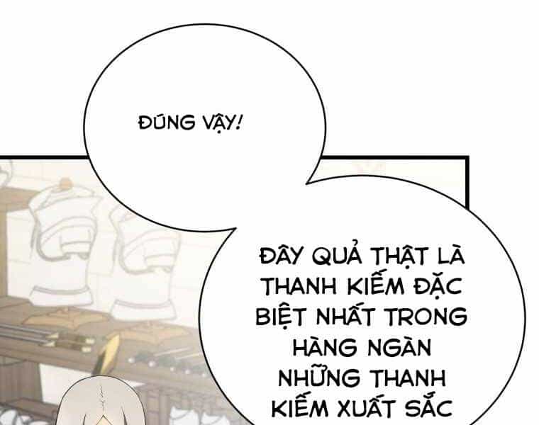 Con Trai Út Của Gia Đình Kiếm Thuật Danh Tiếng - Chương 15 - ảnh 102