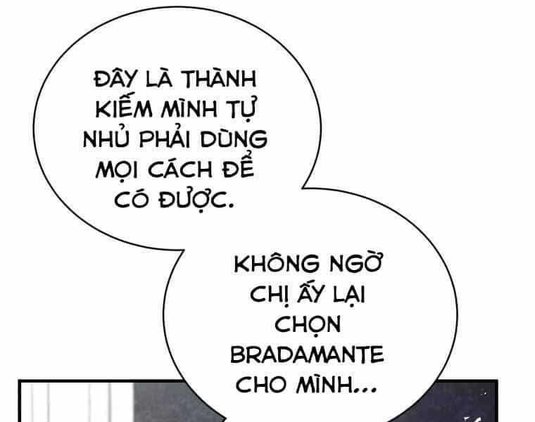 Con Trai Út Của Gia Đình Kiếm Thuật Danh Tiếng - Chương 15 - ảnh 105