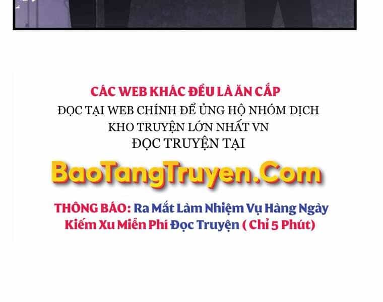 Con Trai Út Của Gia Đình Kiếm Thuật Danh Tiếng - Chương 15 - ảnh 107